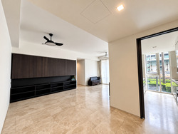 Corals At Keppel Bay (D4), Condominium #613668131